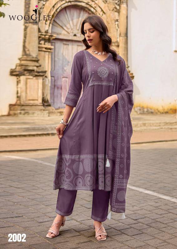 Wooglee rangveli Wholesale kurti manufacturer in banglore